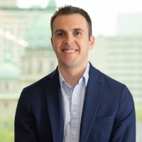 Marc-André Mireault, Cpa