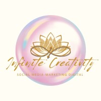Infinite Creativity