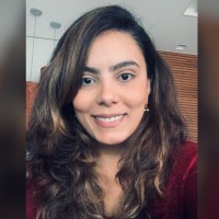 Amanda Picolli