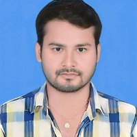 Rajesh Kumar