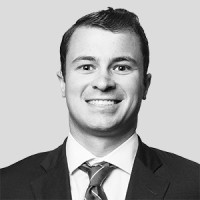 Eric Kraemer, Cfa