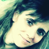 Maria do Céu Cardso