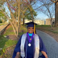 Beverly Wilson,M.Ed.