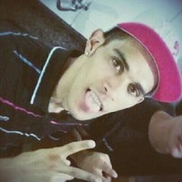 Cerebro Silva