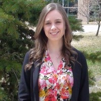 Natasha Gallant, Ph.D.