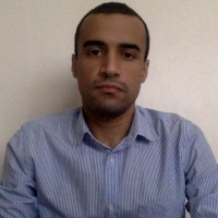 Lucas Tomazelli
