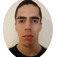 Maximiliano Palomeque Vigni