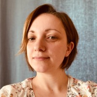 Joanna Depessemier