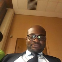 Yann Emmanuel Kouassi