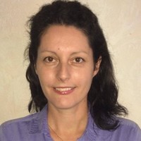 Rita Tanka