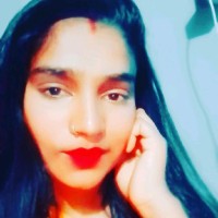 Chanchal Pal