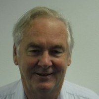 John Chatfield