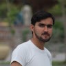 Basit Aman
