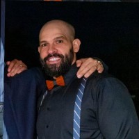 Hassan Eid