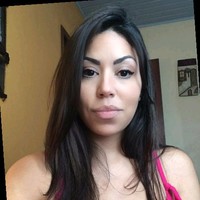 Ana Carolina Lopes