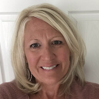 Kathy Dunn