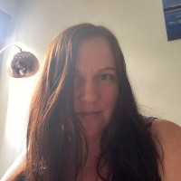 Liz Muggeridge