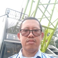 Yuluanto Prabowo