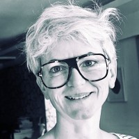 Artemis Vlachioti