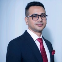 Mohammad Azim