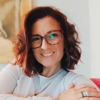 Diana Hernández Felipe