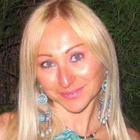 Aleksandra Mežić