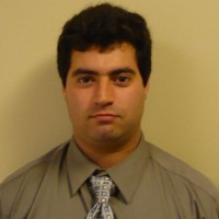 Dmitry Shuster, Ms Dabr, Mha, Rso
