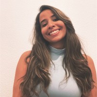 Carla Silverio Burroughs