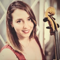 Alba Reirís
