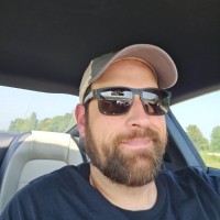 Kyle Bauer