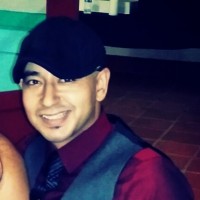 Humberto Ochoa-Maciel
