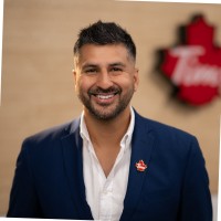 Marco Gutierrez