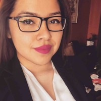 Jocelyn Hernandez
