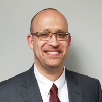 Kenneth Norman