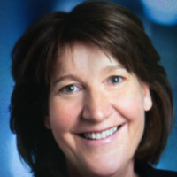 Barbara Beer