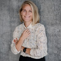 Josefine Dalsgaard