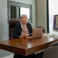 Aina Derus