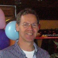 Joop Deken