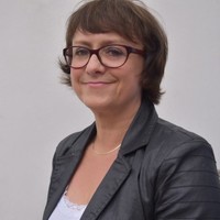 Heide Baumann