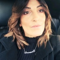 Emanuela Marra