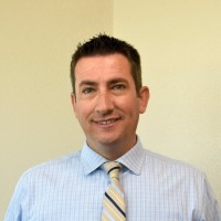 Michael Minghine