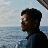 Raunak Sharma