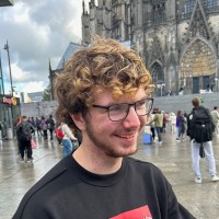 Noah Feldt
