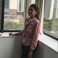 Priyanka Surana