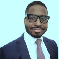 Chukwuemeka Okafor