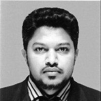 Mohamed Ashiq