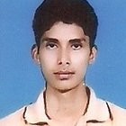 ZISHAN AKHTAR
