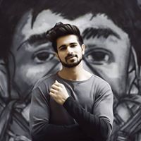 Dev Singh