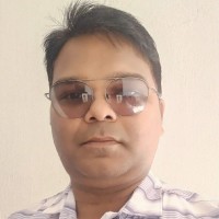 Rahul Maurya