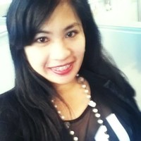 Sheryl (Erylle) Valentine CPC, CDEO
